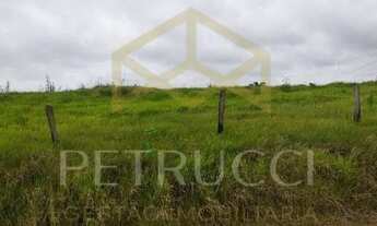 Imagem 3: área - Parque Residencial Itapeti - Mogi das Cruzes