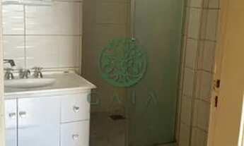 Imagem 6: Vende Apartamento 3 Dormitórios, Lazer total