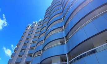 Imagem 3: APARTAMENTO RESIDENCIAL em SALVADOR - BA, ONDINA