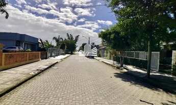 Imagem 3: Xangri-la - Casa Padrão - Centro