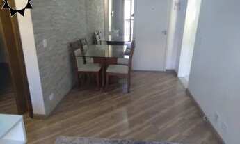 Imagem 7: APTO SÃO PEDRO Apartamento com 2 dormitórios