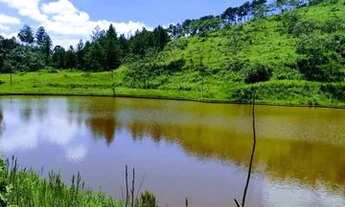 Imagem 4: 48T-18T6DU0 Terreno / lote com venda por R$60.000