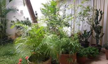 Imagem 6: Excelente Sobrado com 297 m², 10 vagas