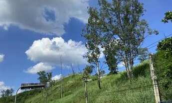 Imagem 3: Lote para Venda em Barra Mansa, Barbará