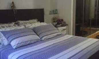 Imagem 5: CASA ADALGISA Casa com 3 dormitórios