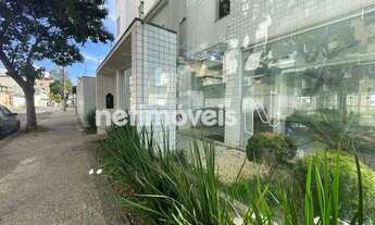 Imagem 2: Venda ou locação Apartamento 3 quartos Novo Eldorado Contagem