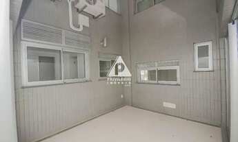 Imagem 6: Apartamento à venda, 3 quartos, 3 suítes, 2 vagas, Ipanema - RIO DE JANEIRO/RJ