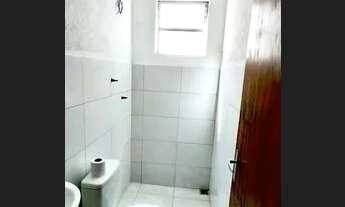 Imagem 4: Kitnets para Locação em Itaipu, Av. Central