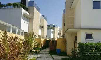 Imagem 5: Casa para Locação em Bertioga, Riviera, 4 dormitórios, 2 suítes, 4 banheiros, 3 vagas