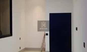 Imagem 5: Casa à venda no bairro Condomínio Primor das Torres - Cuiabá/MT