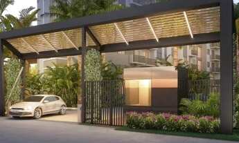 Imagem: Stories, apartamento à venda em Jacarepaguá