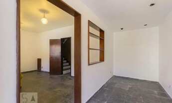 Imagem 5: Casa de Condomínio para Aluguel - Freguesia , 4 Quartos, 219 m2