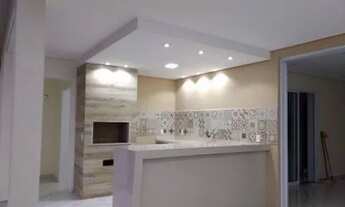 Imagem: Casa com 4 Quartos e 5 banheiros à Venda