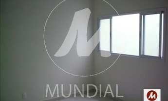 Imagem 3: Casa (térrea na rua) 3 dormitórios/suite, cozinha planejada