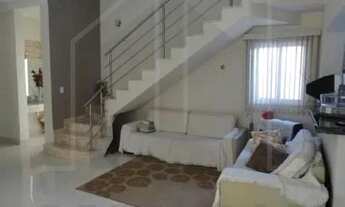 Imagem 3: Casa - Swiss Park - Campinas