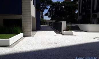Imagem 3: APARTAMENTO - JARDIM GUEDALA - SP