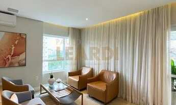 Imagem 2: APARTAMENTO - ALPHAVILLE - SP