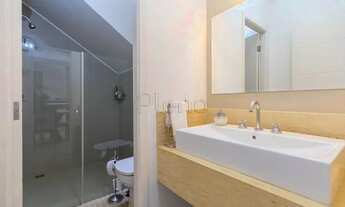 Imagem 7: Venda Casa em condomínio com 3 dormitórios