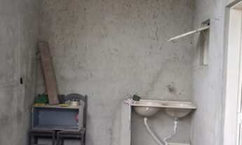 Imagem 2: Aluga-Se Casa C/02 C/ dormitórios