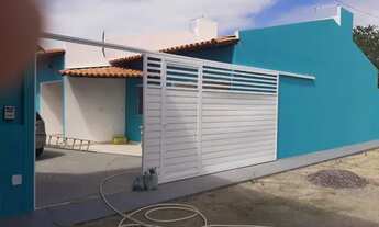 Imagem 7: Alugo Casa 2/4 no Matapuã Mosqueiro