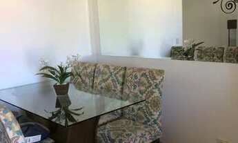 Imagem 3: Apartamento residencial à venda, Saúde, São Paulo