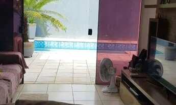 Imagem 6: Casa com 3 dormitórios à venda, 140 m² por R$ 700.000,00 - Bonfim Paulista - Ribeirão Pret