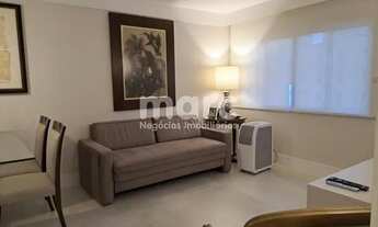 Imagem 4: SAO PAULO - Apartamento Padrão - ACLIMACAO