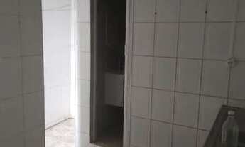 Imagem 4: Casa alugando São Marcos $480