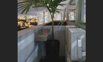 Imagem 3: Jundiaí - Conjunto Comercial/Sala - Jardim Flórida