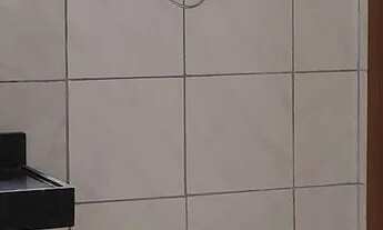 Imagem 7: Aluguel Casa com 2 dormitórios