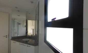 Imagem 2: APTO. DE 40 M² EM VILA OLÍMPIA