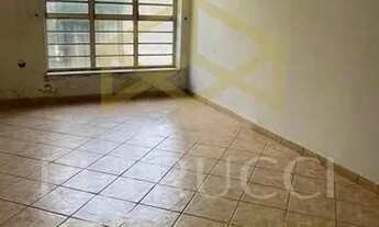 Imagem 2: Casa - Cambuí - Campinas