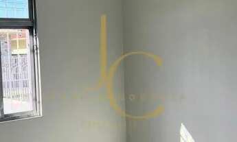 Imagem 5: Casa à venda c/ 100 m² com 2 quartos e 1 suíte na Praia João Rosa - Biguaçu - SC