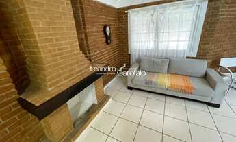 Imagem 6: Casa Condomínio Centro de Penedo