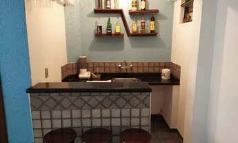 Imagem 7: Venda - Casa - Vila Biasi - Americana - SP