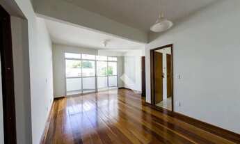 Imagem: Apartamento à Venda - Buritis, 3 Quartos