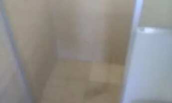 Imagem 6: Aluga-se casa dois quartos