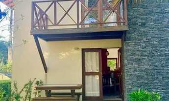 Imagem 3: Aluga-se casa em belíssimo condomínio em Gravatá-PE