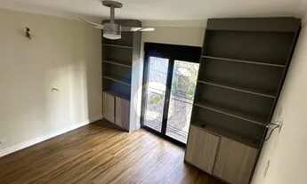 Imagem 5: CASA DE VILA NA VILA CLEMENTINO