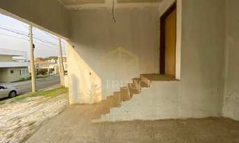 Imagem 4: Casa - Swiss Park - Campinas