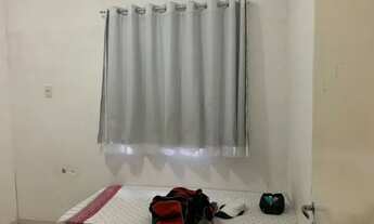 Imagem 7: Alugo apartamento mobiliado com excelente localização em Maceió!