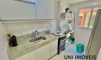 Imagem 6: Lindo apartamento 03 quartos, suíte e elevador a vendo por R$730.000,00 Praia do Morro - G