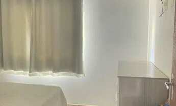 Imagem 6: Apartamento com 2 dormitórios para alugar, 71 m² por R$ 1.670/mês - Dom Joaquim - Brusque