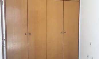 Imagem 4: Apartamento para aluguel com 32 metros quadrados com 1 quarto