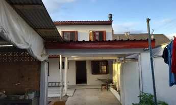 Imagem 5: Sobrado 3 quartos e Casa 2 quartos Bairro jardim Sabará