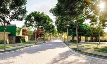 Imagem 4: LOTEAMENTO VERT - EUSÉBIO