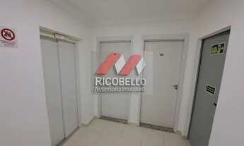 Imagem 4: Apartamento em Dois Córregos - Piracicaba