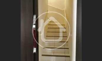 Imagem 6: SOBRADO 3 QUARTOS SENDO 1 SUÍTE