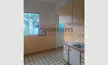 Imagem 5: SAO BERNARDO DO CAMPO - Residential / Apartment - BAIRRO ASSUNCAO