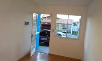 Imagem 7: Casa à venda no condomínio Residencial Villa Borghesi, no Cajuru do Sul, em Sorocaba/SP